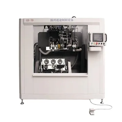 Колико знате о калемовима за косу?