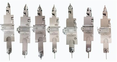 Тхе Пуллинг Хеад